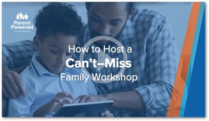 family-workshop-clip