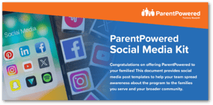 social-media-kit-tn