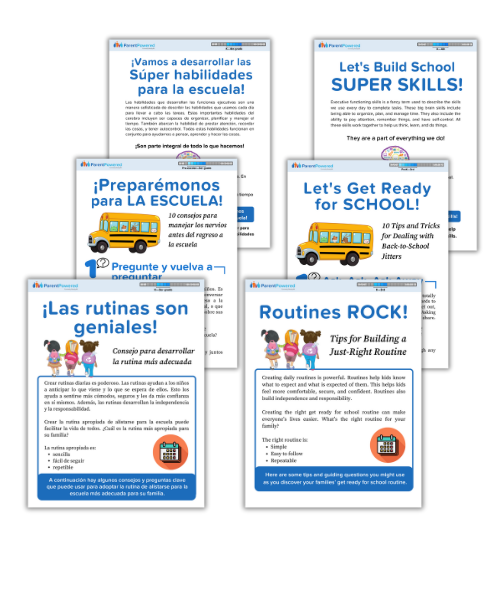 Back to School Resources (300 × 600 px) (6)