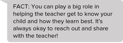 Connecting-with-Teachers-FACT Connecting-with-Teachers-FACT
