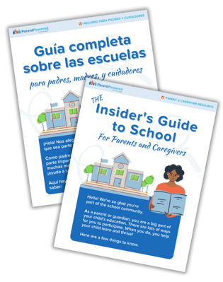 Insiders Guide (2)