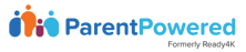 ParentPowered Logo