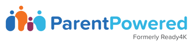 ParentPowered-Horz-Logo-Color-FNL
