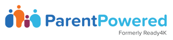ParentPowered-Horz-Logo-FNL (1)-1