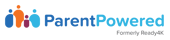 ParentPowered-Horz-Logo-FNL (1).png]