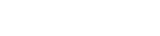 ParentPowered-Horz-Logo-WH-FNL-2