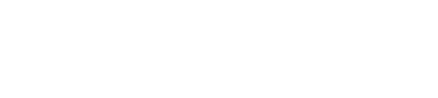 ParentPowered-Horz-Logo-WH-FNL-2