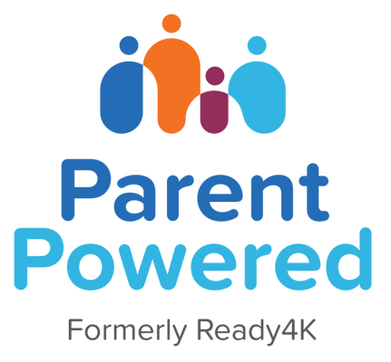 ParentPowered-Logo-Stacked-Color-FNL-1