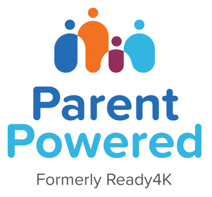 ParentPowered-Logo-Stacked-Color-FNL-1 ParentPowered-Logo-Stacked-Color-FNL-1