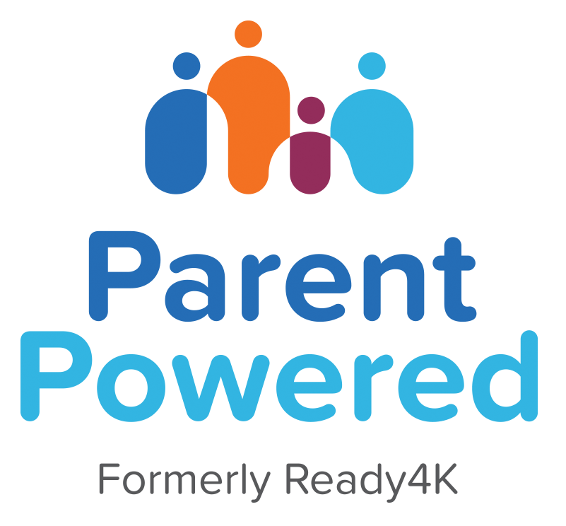 ParentPowered-Logo-Stacked-Color-FNL-2