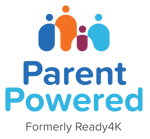 ParentPowered Logo