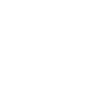 ParentPowered-Logo-Stacked-WH-FNL