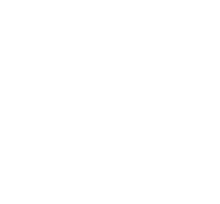 ParentPowered-Logo-Stacked-WH-FNL