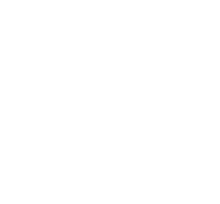 ParentPowered-Logo-Stacked-WH-FNL ParentPowered-Logo-Stacked-WH-FNL