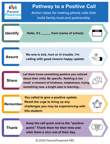 Screenshot 2026-01-28 at 1.46.23 PM