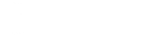 dcf-primary-logo-white