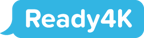 ready4k_logo-2