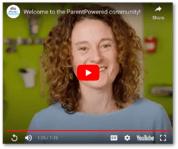 welcome-video-tn