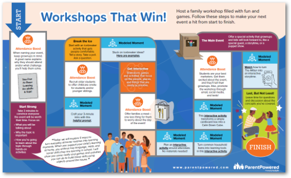workshops-ig