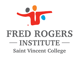 Fred Rogers Institute