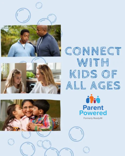 connect-with-kids-tn